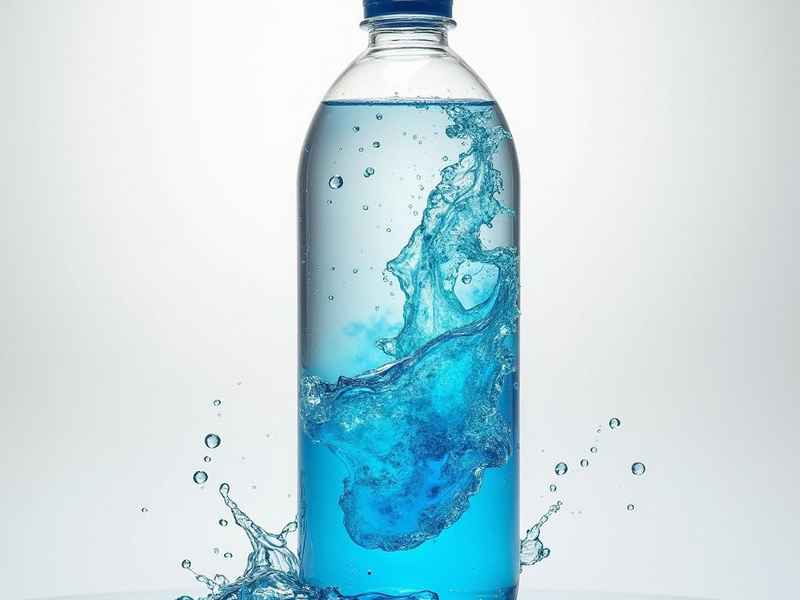 玻璃水世界品牌排行榜前十名,玻璃水世界品牌排行榜前十名有哪些 玻璃水世界品牌排行榜前十名,玻璃水世界品牌排行榜前十名有哪些