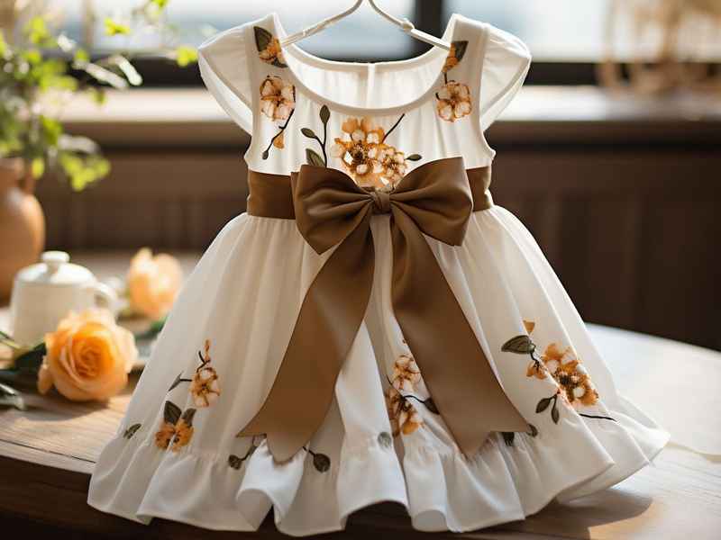 guccl什么牌子的;guccl什么牌子的衣服多少钱 guccl什么牌子的;guccl什么牌子的衣服多少钱