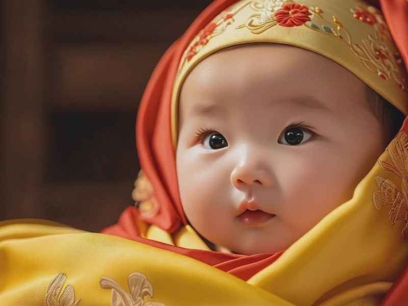 包很贵的是什么牌子 - 包很贵的是什么牌子的 包很贵的是什么牌子 - 包很贵的是什么牌子的