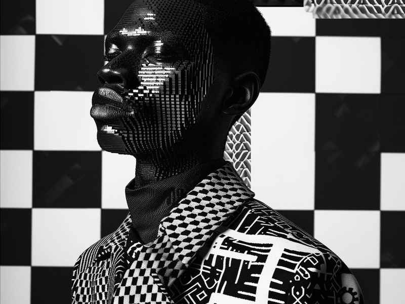 thom browne 官网美国 thome brown中国官网
