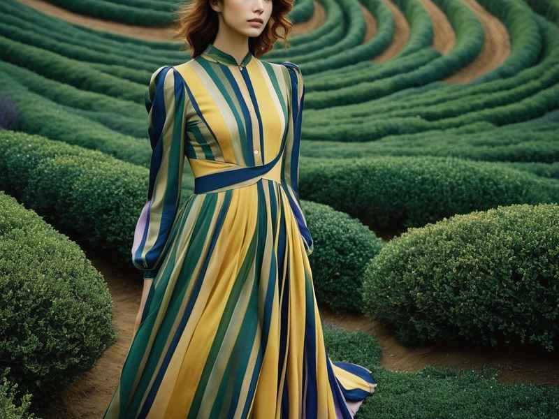 tory burch杂志订阅、tory burch 官网 中文版