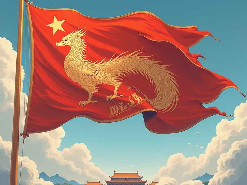 logo像什么;华为的logo像什么 logo像什么;华为的logo像什么