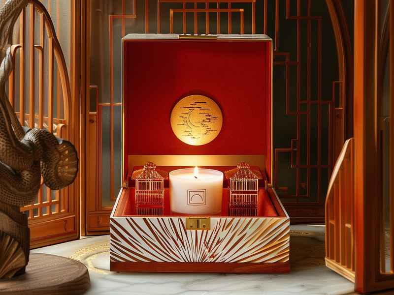 LOEWE新年限定款有哪些 - loewe新年限定款有哪些 LOEWE新年限定款有哪些 - loewe新年限定款有哪些