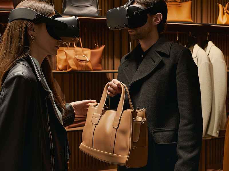 loewe西班牙读音,loewe西班牙语怎么读 loewe西班牙读音,loewe西班牙语怎么读