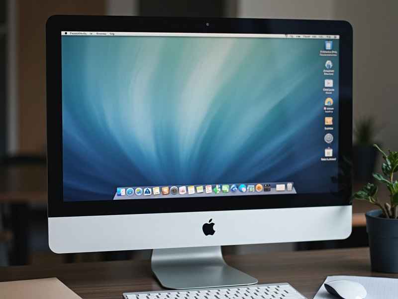 mac官网查序列号 - 苹果官网查macbook pro序列号 mac官网查序列号 - 苹果官网查macbook pro序列号