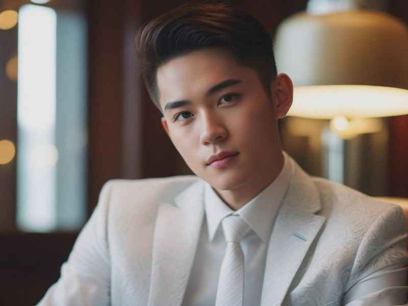 jd鞋子是什么牌子、jdnvh鞋子是什么牌子 jd鞋子是什么牌子、jdnvh鞋子是什么牌子