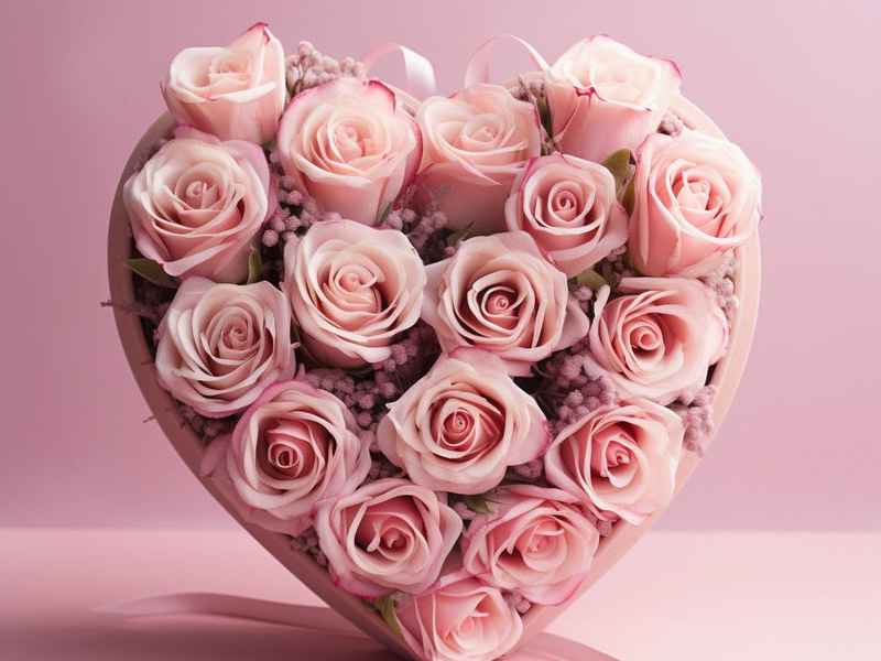 only官方网站;roseonly官方网站 only官方网站;roseonly官方网站