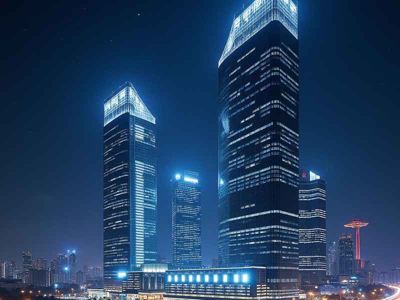 北京国贸有哪些品牌包包店名字 北京国贸有哪些奢侈品包包