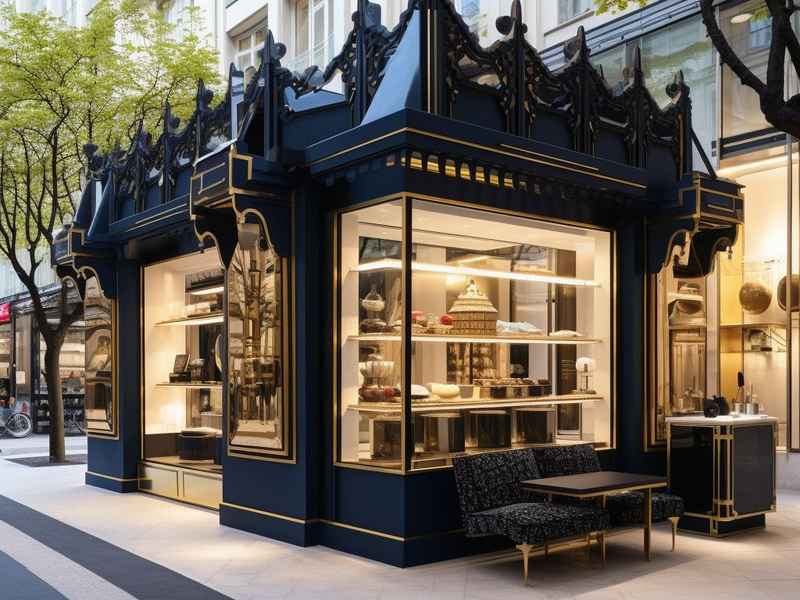 Tory burch旗舰店 - tory burch旗舰店