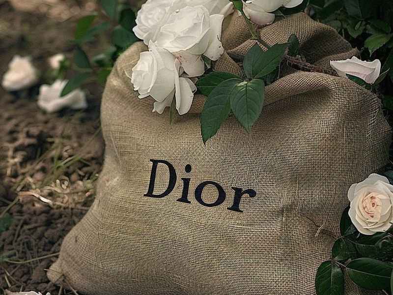 dior tote包,dior tote包材质 dior tote包,dior tote包材质