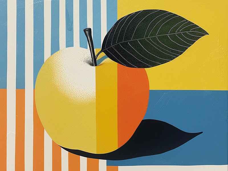 pomme千与千寻;pomme 千与千寻 pomme千与千寻;pomme 千与千寻