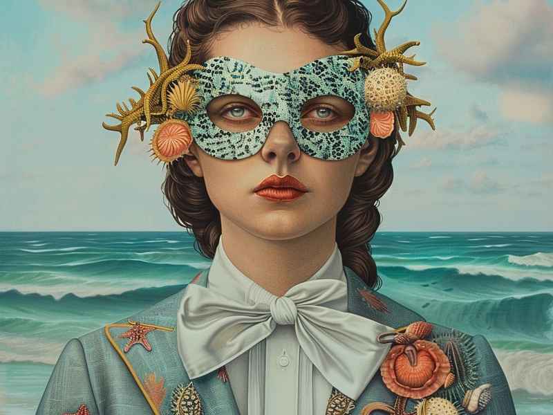 GUCCI少女文胸裤头(gucci少女文胸裤头) GUCCI少女文胸裤头(gucci少女文胸裤头)