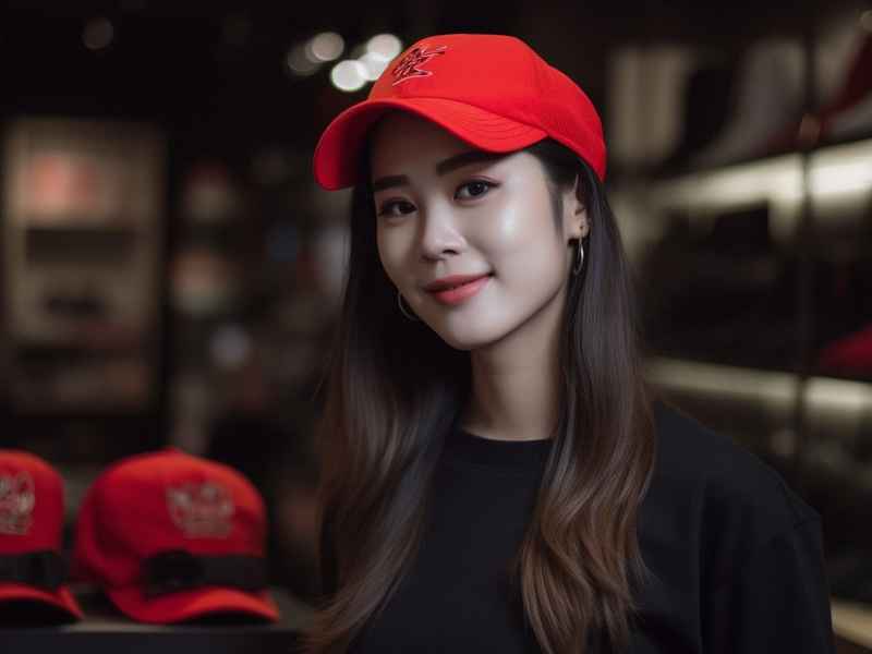 tiffany官网深圳市场 深圳tiffany专卖店地址