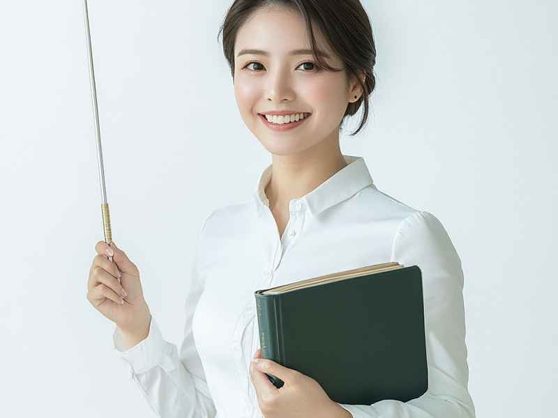 化妆师资格证怎么考广西 - 化妆师资格证怎么考广西的