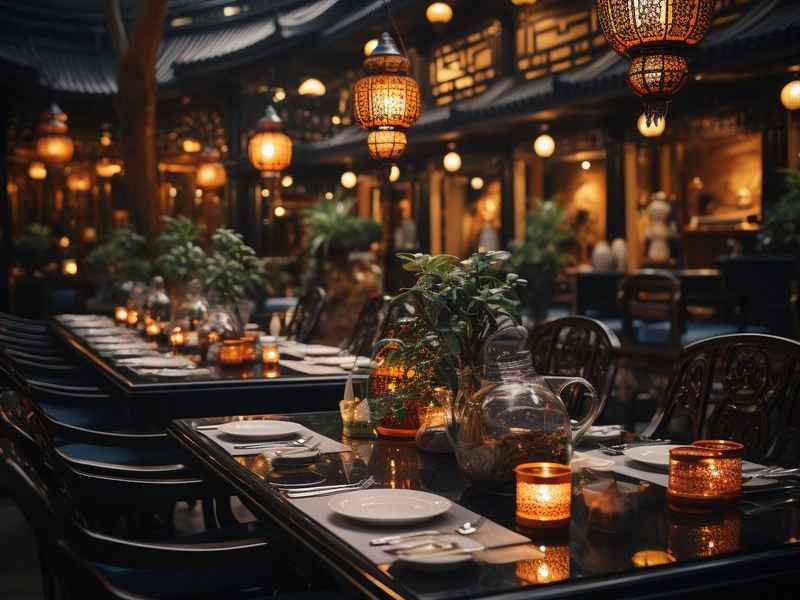 toryburch成都晚宴；toryburch成都专卖店地址