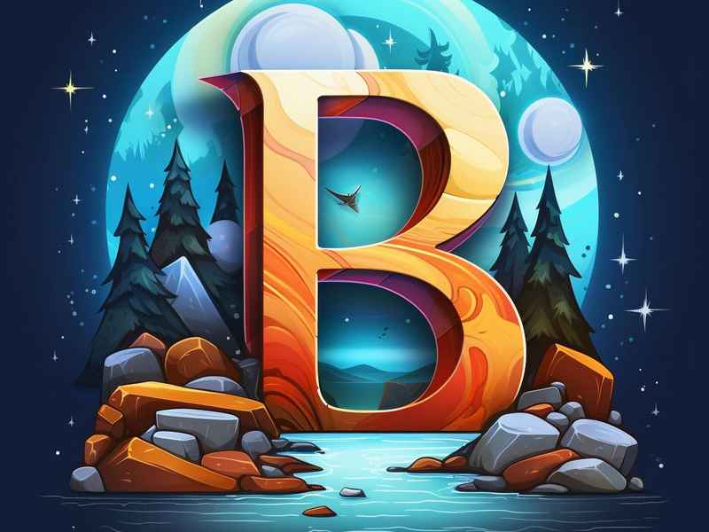 logo为b的包图片,logo是b的包 logo为b的包图片,logo是b的包