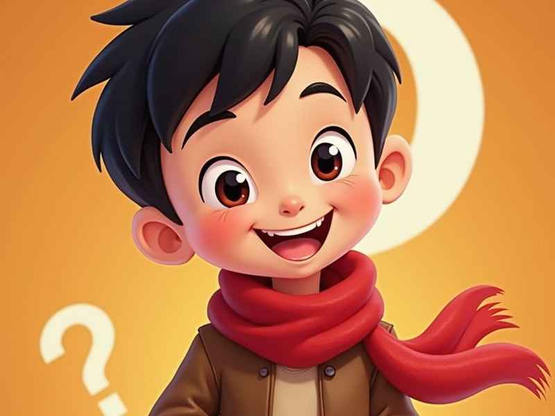 tomebor.net什么牌子；tomi borry什么牌子