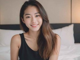 二十几岁的女孩能成熟吗 二十几岁的女孩能成熟吗知乎