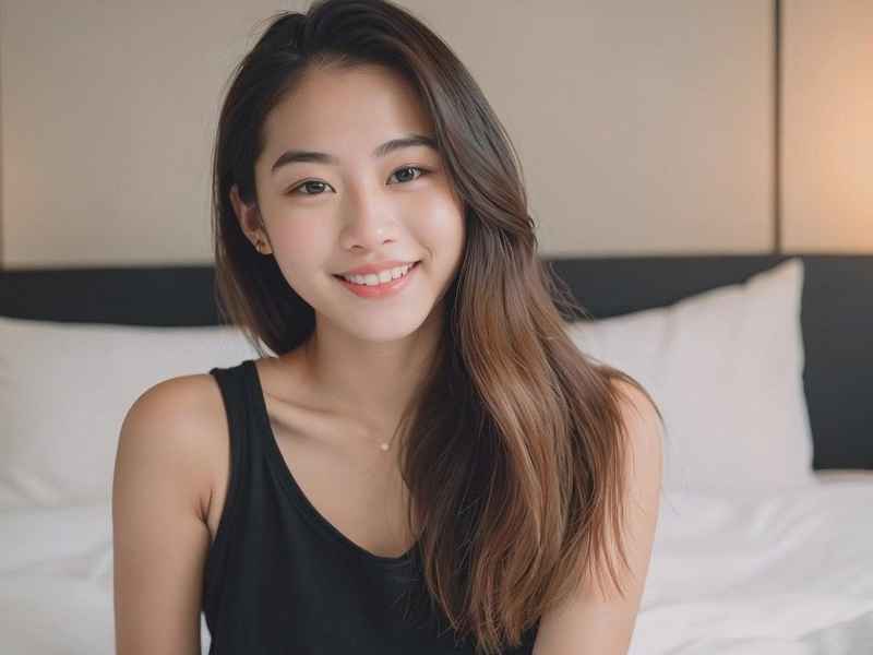 二十几岁的女孩能成熟吗 二十几岁的女孩能成熟吗知乎 二十几岁的女孩能成熟吗 二十几岁的女孩能成熟吗知乎