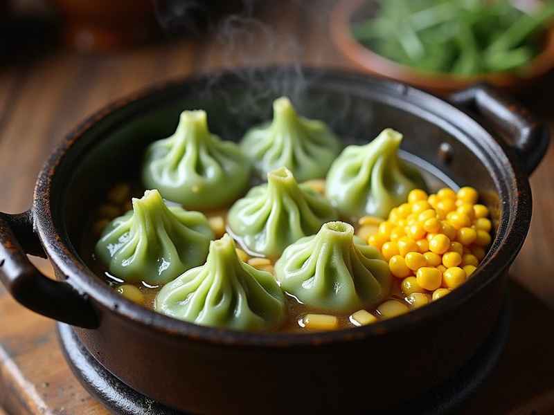 北包包官方旗舰店 - 北包包官网