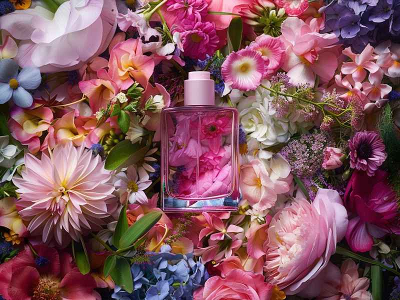 loewe fr - loewe fragrance loewe fr - loewe fragrance