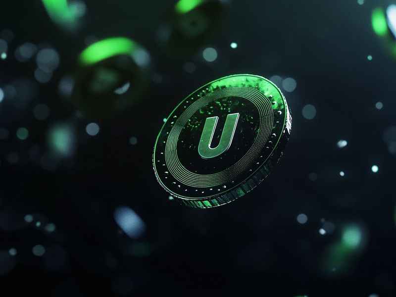 ur包是什么牌子什么档次；ur包包是什么牌子什么档次