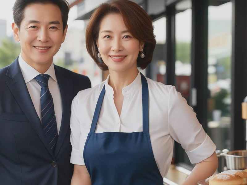 加盟店10大品牌有哪些,加盟店可靠吗、加盟店10大品牌有哪些,加盟店可靠吗多少钱 加盟店10大品牌有哪些,加盟店可靠吗、加盟店10大品牌有哪些,加盟店可靠吗多少钱