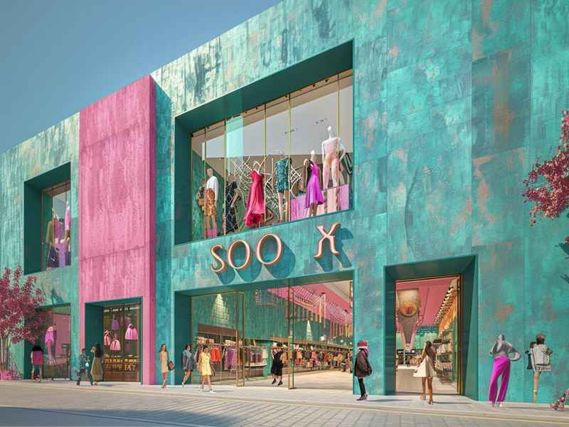 colevkie实体店在哪里;colourkey实体店 colevkie实体店在哪里;colourkey实体店