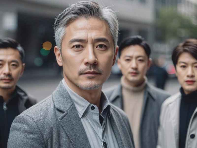 tf官网中文官网，tf官网中文官方网站查真伪