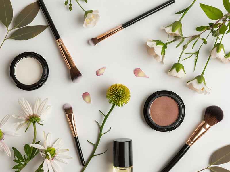 cleanse化妆品;cleanse化妆品中的意思 cleanse化妆品;cleanse化妆品中的意思