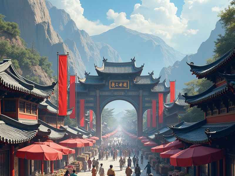 东莞虎门专柜包包在哪里 - 东莞虎门专柜包包在哪里拿货