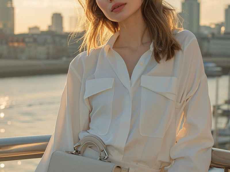 xl女包官方正品2025新款 - xlzolo包正品价格