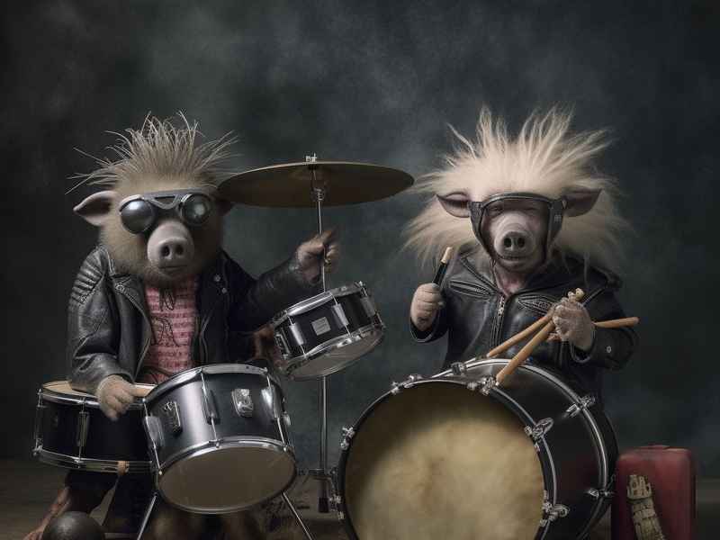 pearl drums官网、pearldrums官网 pearl drums官网、pearldrums官网