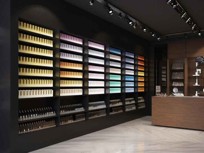 化妆品大牌店有哪些;化妆品大牌店有哪些品牌 化妆品大牌店有哪些;化妆品大牌店有哪些品牌