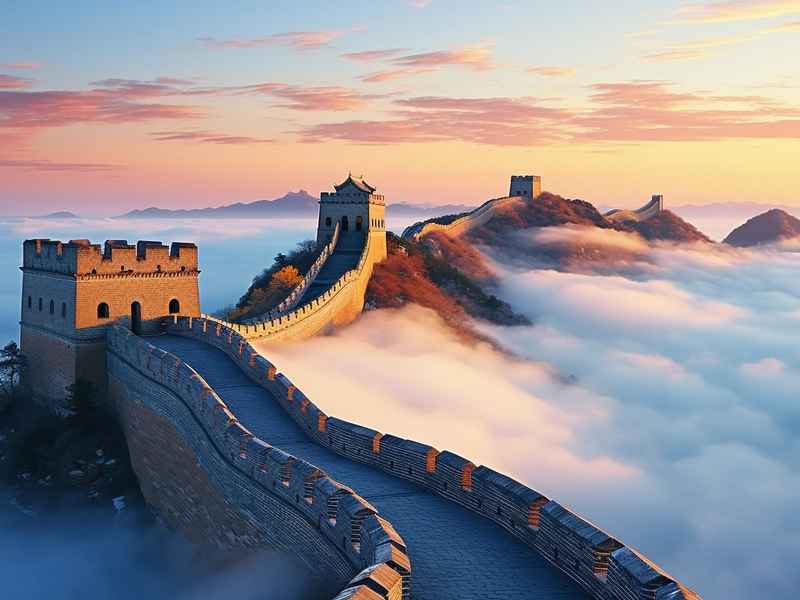 dior迪奥中国专柜在哪里,dior在中国有专柜吗 dior迪奥中国专柜在哪里,dior在中国有专柜吗