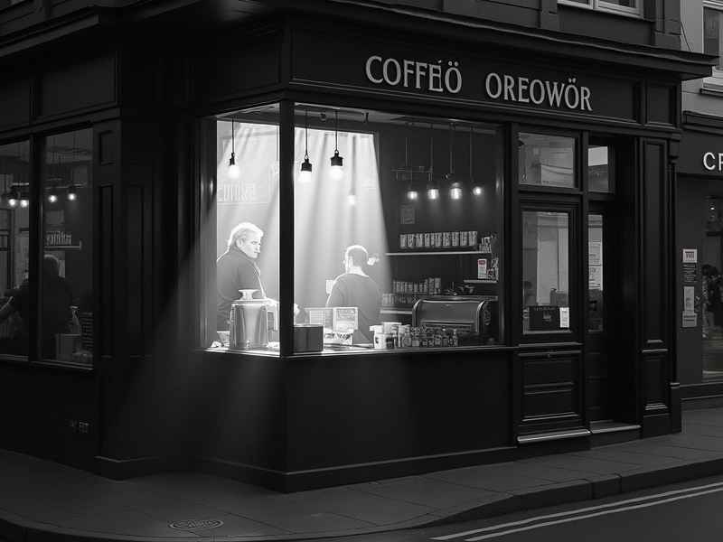 thombrowne官方旗舰店中文叫什么、thom browne官方旗舰店