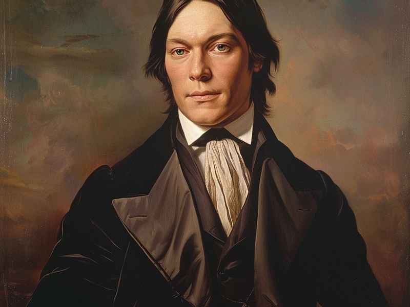 thomas brown价格 thomas browne