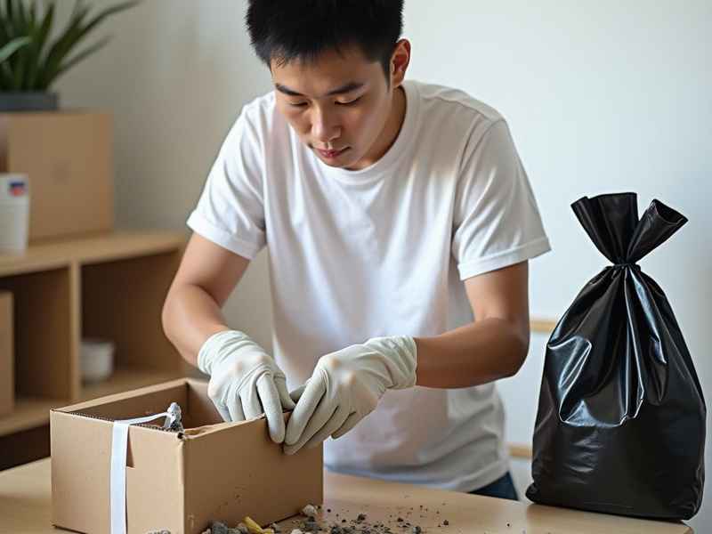 包包维修服务 - 大牌包包维修