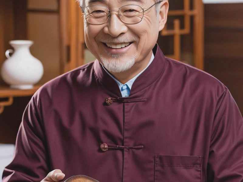 老品牌国货衣服(老品牌国货衣服有哪些) 老品牌国货衣服(老品牌国货衣服有哪些)