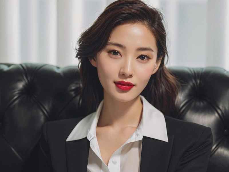 ysl什么意思中文翻译 - ysl是什么意思中文翻译