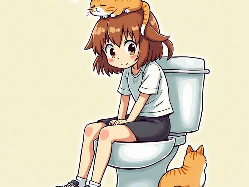 常用不同的卫生巾好吗;常用不同的卫生巾好吗女生 常用不同的卫生巾好吗;常用不同的卫生巾好吗女生