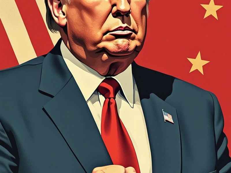 tom burch美国官网 tom burch中国官网