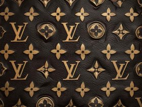 lv老花系列、lv老花系列价格