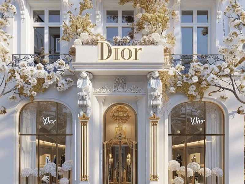 dior防伪码查询入口官网 dior防伪码查询系统 dior防伪码查询入口官网 dior防伪码查询系统