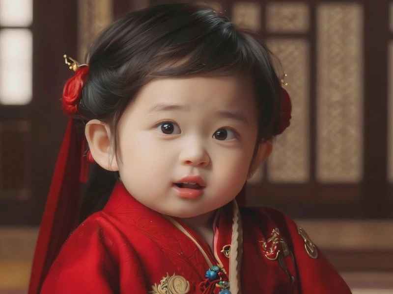 口红哪个牌子好送女生 - 口红哪个牌子好送女生用 口红哪个牌子好送女生 - 口红哪个牌子好送女生用