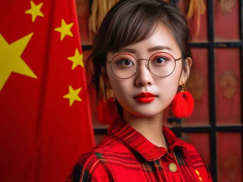 mk中国官网旗舰店 mk中国官网旗舰店是真的吗 mk中国官网旗舰店 mk中国官网旗舰店是真的吗