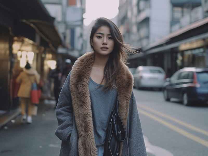 冬天穿的棉拖鞋可爱图片 - 冬天穿的棉拖鞋可爱图片女 冬天穿的棉拖鞋可爱图片 - 冬天穿的棉拖鞋可爱图片女