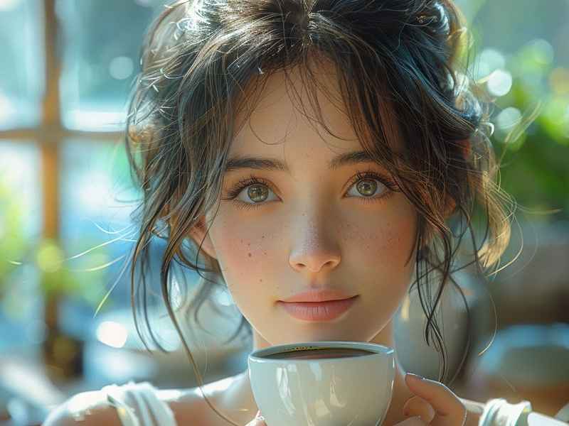 lv老款包包图片手提包女 - lv老款包包图片手提包女士 lv老款包包图片手提包女 - lv老款包包图片手提包女士