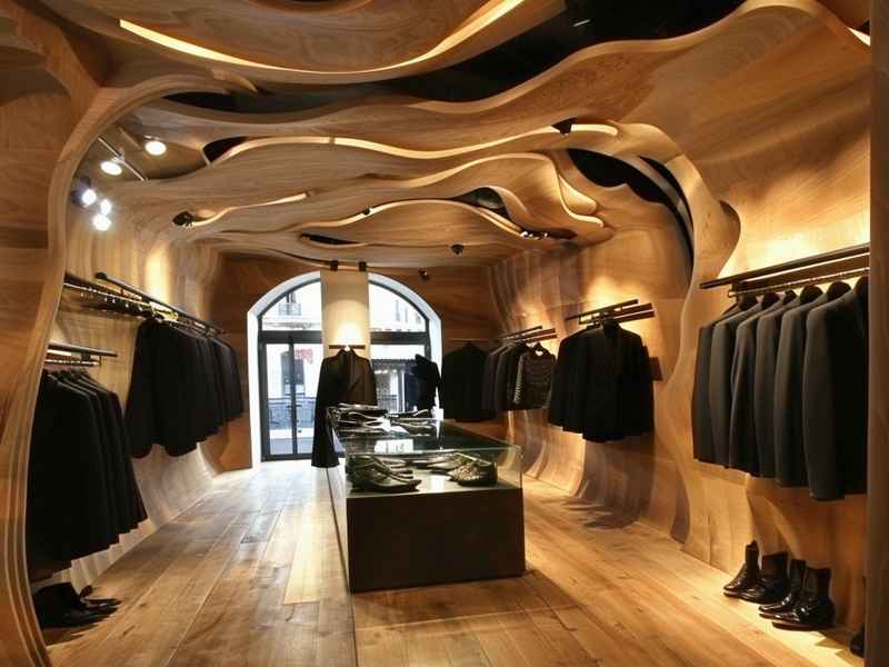 loewe罗意威男装档次怎么样(罗意威(loewe)奢侈品男装) loewe罗意威男装档次怎么样(罗意威(loewe)奢侈品男装)