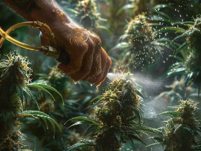 化妆品种类清单；化妆品种类清单表